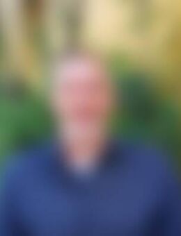 Ren*** - Ilsenburg (Harz)