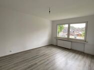 Familienwohnung mit Balkon in Osterfeld.. - Oberhausen