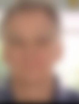 19F*** - Lingen (Ems)