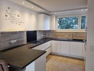 Hochwertige 3-Zimmerwohnung mit Einbauküche und idealer Anbindung - Überlingen