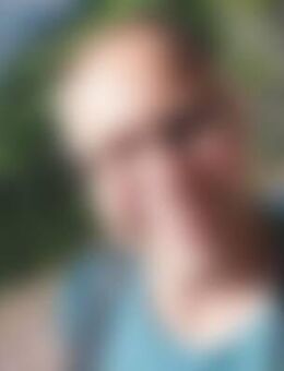 Chr*** - Schönwald (Bayern)