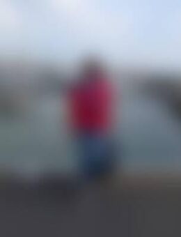 Eva*** - Horstmar (Stadt der Burgmannshöfe)