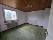 4-Zimmer-Wohnung mit Balkon und Grünblick in Hannover - Hannover
