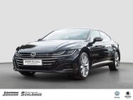 VW Arteon, 1.4 TSI eHybrid R-Line Chennai, Jahr 2021 - Lehe (Niedersachsen)