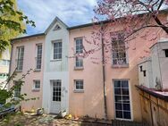 Immobilienpaket zu kaufen: 2 sehr gut vermietete MFH zu kaufen - Solide Mieter, Ankermieter KITA - Hamburg