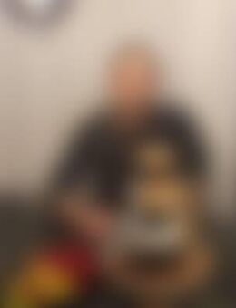 Uff*** - Kastl (Landkreis Tirschenreuth)