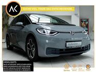 VW ID.3 Pro Performance 204PS-LED Navi AreaView DAB - Horb (Neckar)