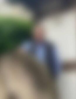 Mic*** - Niederalben