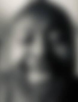 Mak*** - Hamburg Hamburg-Nord