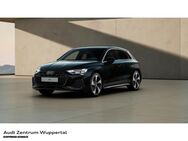 Audi A3, SPORTBACK S LINE 35 TDI, Jahr 2024 - Wuppertal