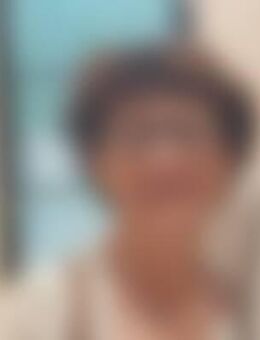 Sab*** - Remseck (Neckar)