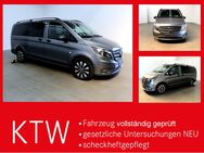 Mercedes Vito, 116CDIür, Jahr 2023 - Hildesheim