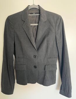 Hugo Boss Damen Blazer - Balingen