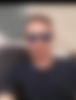 Ale*** - Mölln (Schleswig-Holstein)