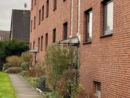 STARKES INVESTMENT. STARKE LAGE - Isernhagen