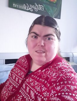 Sie 35 sucht ihn Otto Waalkes Typ - Leer (Ostfriesland)