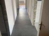 Modernisierte Wohnung im Herzen von Kaufbeuren - Kaufbeuren