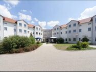 Kapitalanleger aufgepasst! Wohneigentum im Seniorenzentrum Haus Edelberg zu verkaufen - Oberderdingen