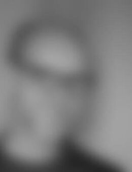 der*** - Langerringen