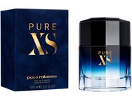 Paco Rabanne "Pure XS" Eau De Toilette. ORIGINAL!!! - Gelsenkirchen Buer