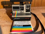 Polaroid 630 SL - Meerbusch