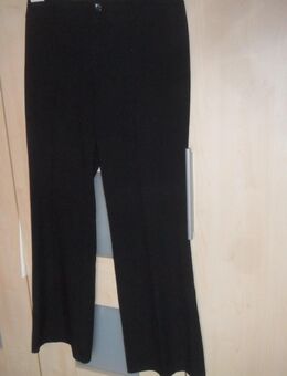 Esprit Hose Gr 32 - Neunkirchen Zentrum