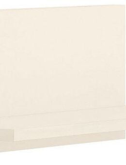 wiho Küchen Wandboard Flexi2, Breite 50 cm