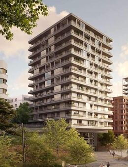 ROHBAUBESICHTIGUNGEN & MUSTERHAUSBESICHTIGUNGEN MÖGLICH! - Hamburg