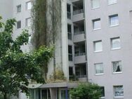 Nette Nachbarn gesucht: praktische 3-Zimmer-Wohnung - Kiel