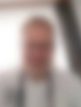 Mic*** - Memmelsdorf