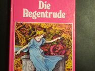 Die Regentrude von Theodor Storm (Gebunden) - Essen