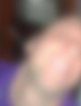 Hes*** - Mühlheim (Main)