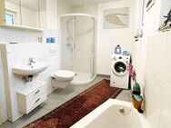 Schöne Erdgeschosswohnung * mit/ohne Möbel * auch Ferienwohnung/Zweitwohnung * Übergangswohnung - Grauel