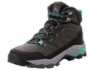 McKINLEY Tahsis MID AQX W Wanderschuh wasserdicht