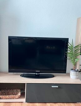 TV Schrank - Lüdenscheid