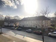 Vier Wände zum Wohlfühlen. - Duisburg