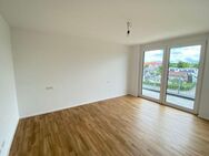 Penthouse-Stil mit 3-Zimmern! - Modernes und komfortables Wohnen - Rottenburg (Neckar)