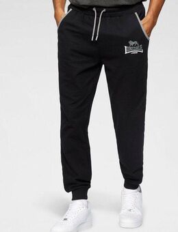 Lonsdale Jogginghose TWO TONES