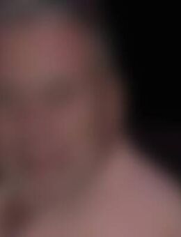 Der*** - Urbach (Baden-Württemberg)