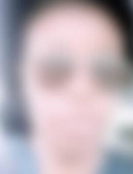 Gin*** - Braunschweig