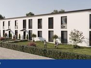 KFW70 Einfamilienhaus mit Neubaucharakter in Castrop-Rauxel - Castrop-Rauxel