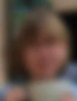 Ver*** - Hamburg Altstadt