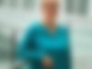 123*** - Halle (Saale)