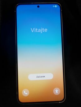 Verkaufe mein Samsung galaxy s23 in weiß - Prenzlau Zentrum