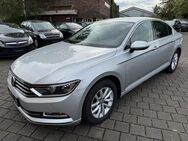 VW Passat 1.4 Lim. Comfortline BMT/Start-Stopp/TOP - Neuss