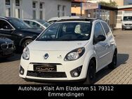 Renault Twingo Night & Day Panorama - Emmendingen