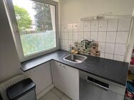 Küche zu verkaufen inkl. Elektrogeräte - Köln
