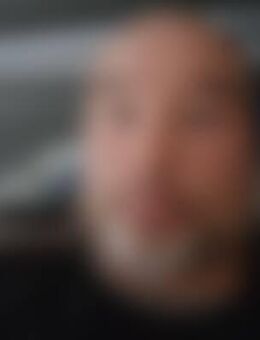 Fre*** - Brand-Erbisdorf