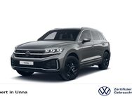 VW Touareg, V6 R-LINE LM19, Jahr 2024 - Unna