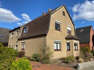 2,5 Zimmer Wohnung im EG, Delmenhorst ab 01.06.25 - Delmenhorst